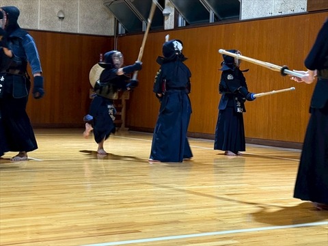 03 (28)