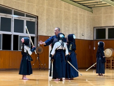 03 (31)