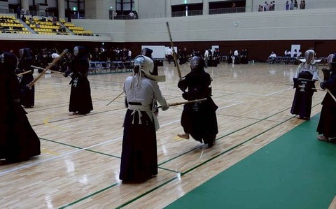 LINE_ALBUM_長生剣道祭_250923_2