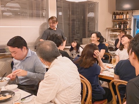 aLINE_ALBUM_202566岬少剣懇談会_250607_107