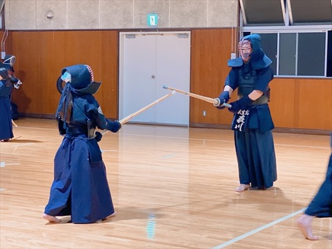02 (8)