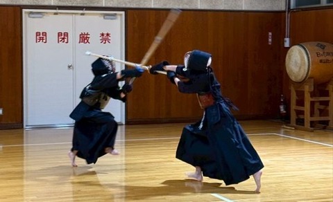 02 (18)