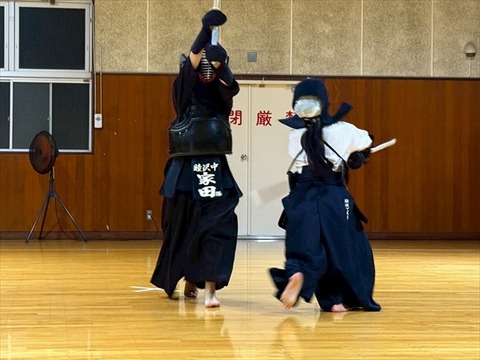 05 (12)