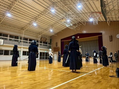 03 (8)