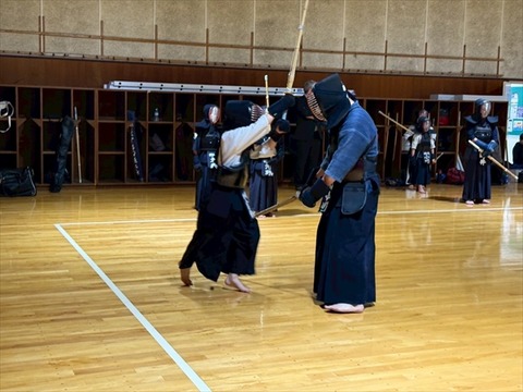 03 (10)