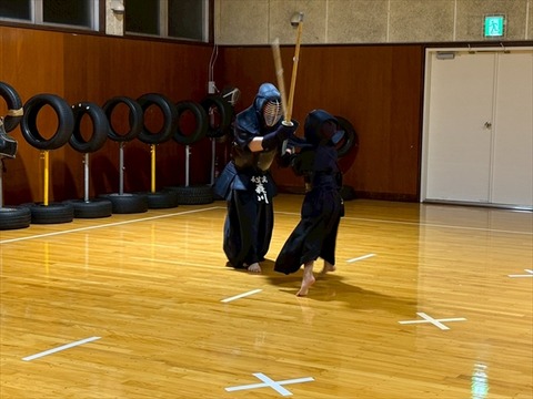 09 (6)