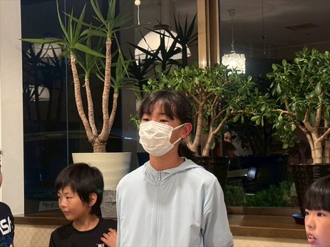 aLINE_ALBUM_202566岬少剣懇談会_250607_77