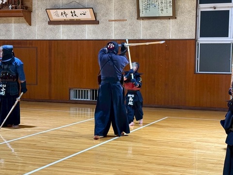 02 (4)