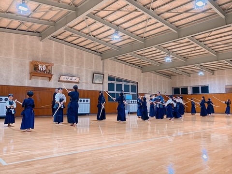 aLINE_ALBUM_20250906_250907_6