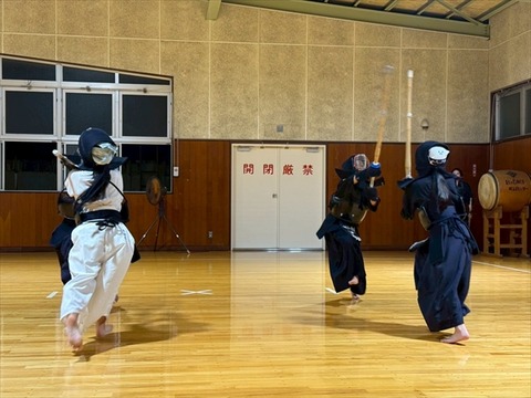 07 (11)