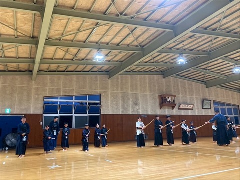 05 (8)