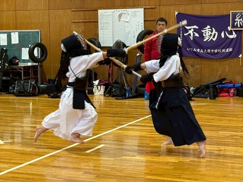 03 (8)
