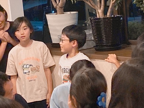 aLINE_ALBUM_202566岬少剣懇談会_250607_121