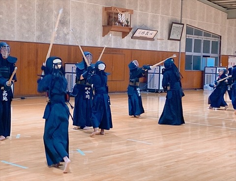 aLINE_ALBUM_20250906_250907_34