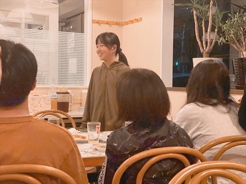aLINE_ALBUM_202566岬少剣懇談会_250607_96