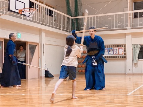 02 (10)