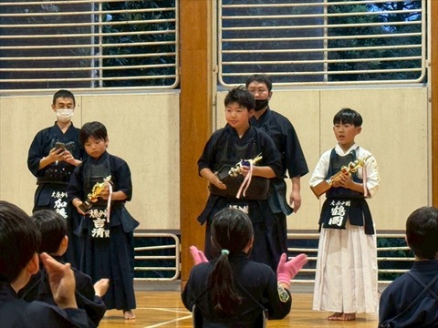 07 (3)