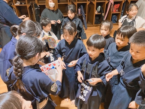 05 (14)