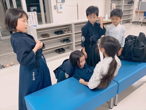 aLINE_ALBUM_20250906_250907_40