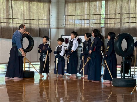 aLINE_ALBUM_20250921_250921_56