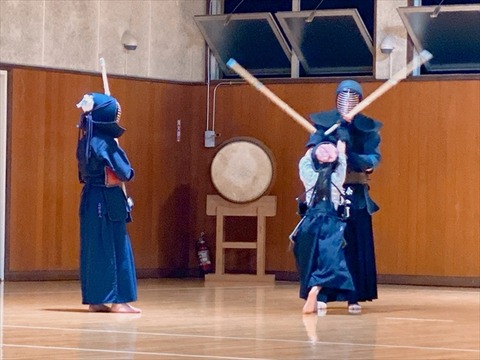 03 (57)