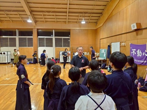 aLINE_ALBUM_千葉県連盟対抗夷隅支部代表選考会_250904_33