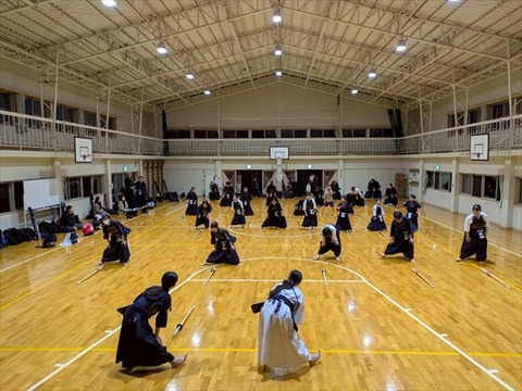 01 (4)