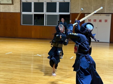 03 (6)
