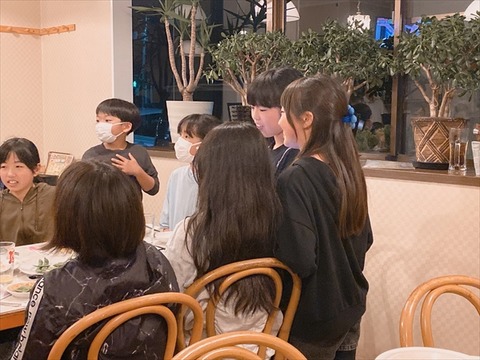 aLINE_ALBUM_202566岬少剣懇談会_250607_93