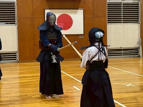 07 (3)