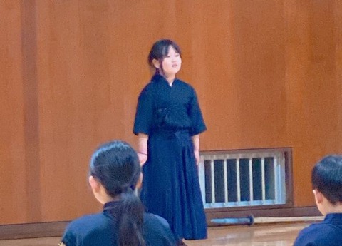 05 (2)