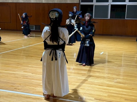 03 (14)