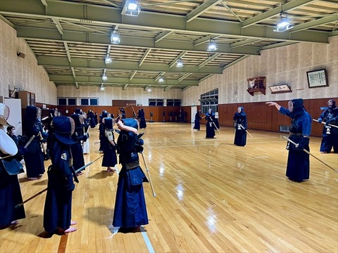 02 (10)