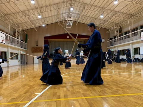 02 (14)