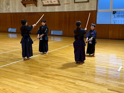 01 (4)
