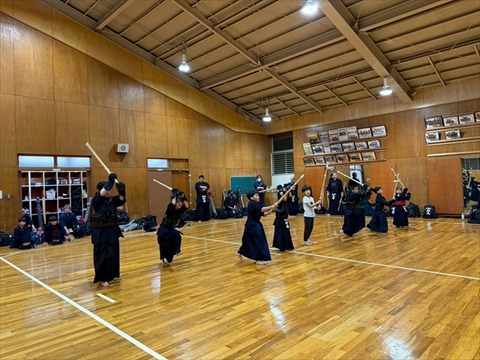 05 (2)