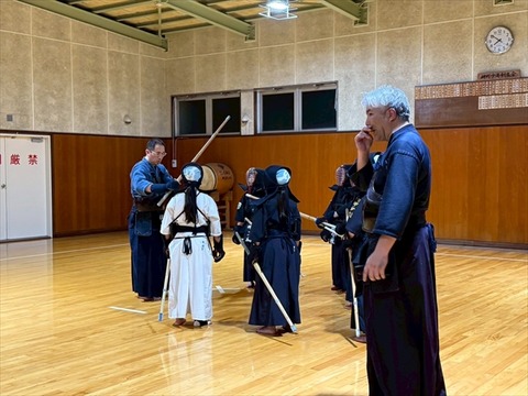 03 (1)