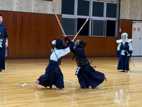 02 (1)