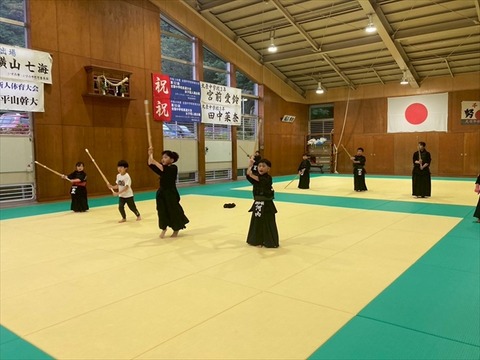01 (2)