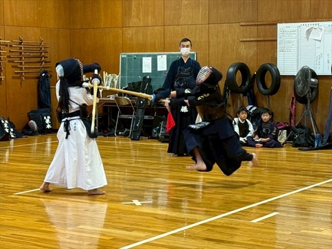 03 (13)