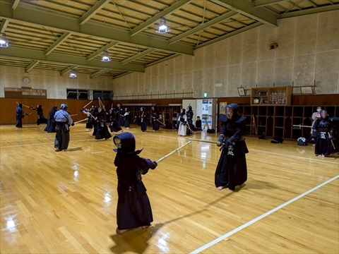 03 (77)