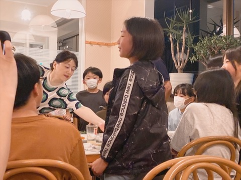 aLINE_ALBUM_202566岬少剣懇談会_250607_97