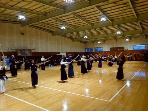 aLINE_ALBUM_20250614_250615_3