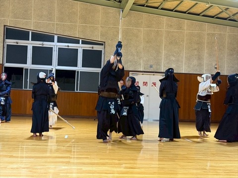 04 (7)