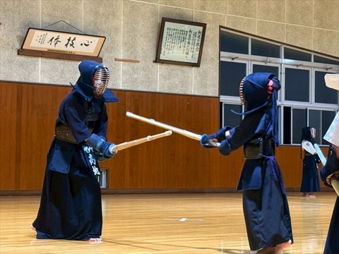 02 (23)
