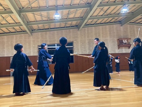 03 (16)