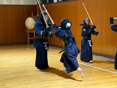 02 (18)