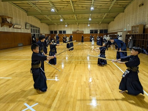 02 (13)