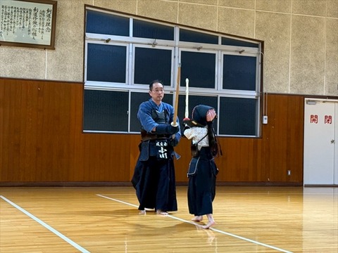 03 (11)