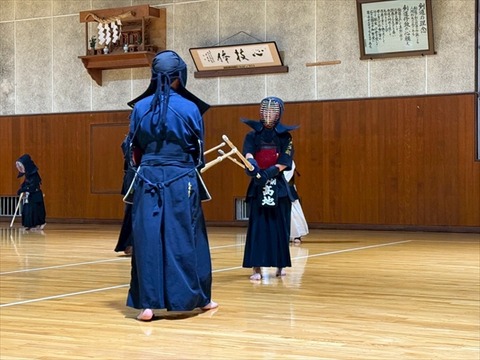 02 (16)